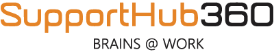 Supporthub360