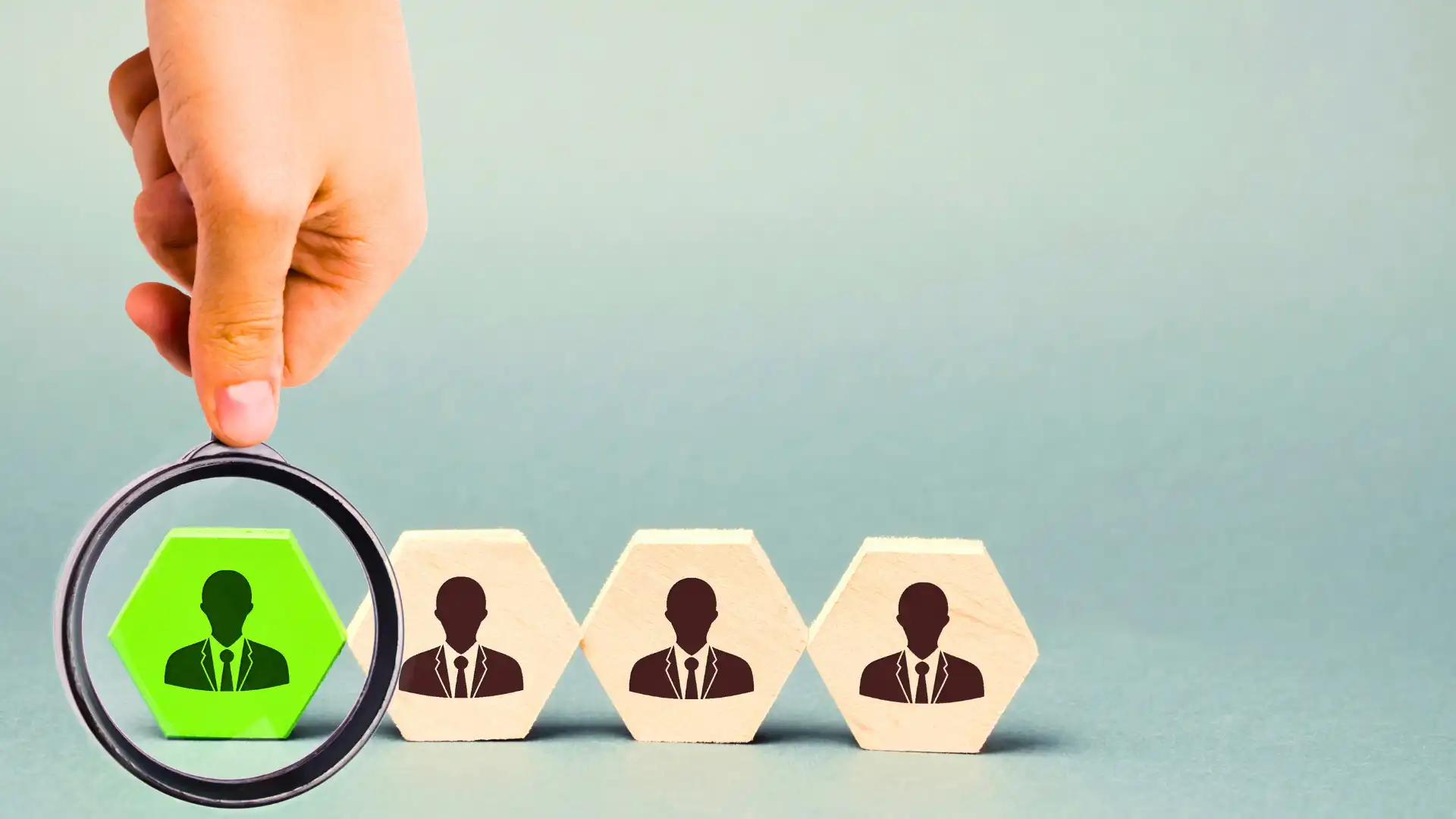 it-staff-augmentation-vs-permanent-hiring